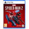 ⭐ SALE ⭐Spider-Man 2 PS5 Spiderman 2