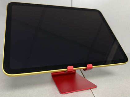 Apple iPad 10th Gen (A2696) 10.9