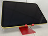 Apple iPad 10th Gen (A2696) 10.9" 64GB WiFi Only - Yellow ** Unboxed **