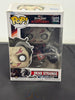 funko pop dead strange doctor strange multiverse 1032