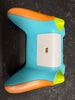 Microsoft Wireless Controller Xbox