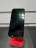 Apple iPhone 14 Pro Max 128GB Silver, Unlocked