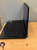 Pc Specialist Gaming Laptop