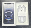 Apple iPhone 16e - Opened In Store - 128gb - Immaculate - Never Activated