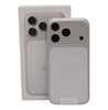 Apple iPhone 17 Pro