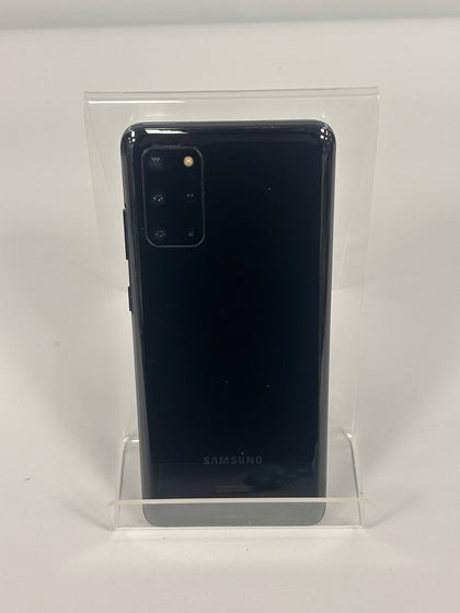 Samsung Galaxy S20+ 128GB
