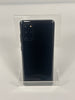 Samsung Galaxy S20+ 128GB