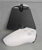 Sony PlayStation Portal Remote Player, White, Unboxed