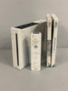 Nintendo Wii 2 Game Package
