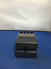 BossMetal Zone MT-2 Guitar Pedal