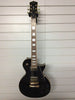 Gould Eagle Electric Guitar (Black)