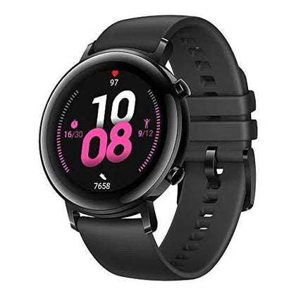 Huawei Watch GT 2 ***Bank Holiday Sales***