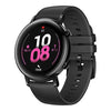 Huawei Watch GT 2 ***Bank Holiday Sales***