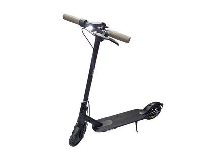 Riley RSX Electric Folding Scooter 350W *collection only*