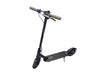 Riley RSX Electric Folding Scooter 350W *collection only*