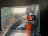 Gear Club 2 Switch Game