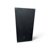 Xbox Series X Console, 1TB, Black, Unboxed no pad