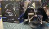 Star Wars: The Black Series Darth Vader Electronic Helmet