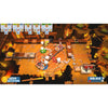 Overcooked 2 PS4 New