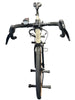 VooDoo Limba-E Electric Bike