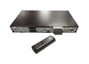 Panasonic DMR-EX86 DVD Player/Freeview Recorder**Unboxed**