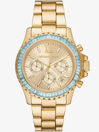 Michael Kors Everest Watch mk-7210