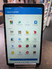 Lenovo Tab One Android Tablet Luna Grey Boxed
