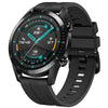Huawei GT 2 46mm Smart Watch - Black
