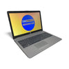 HP 255 G7 Laptop - Windows 11 Pro, Intel Celeron N4000 @1.10GHz, 8GB RAM, 128GB SSD