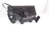 Carpuride W903 Car play And Dashcam
