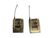 Sennheiser ew 100 ENG G4-G Portable Wireless combo set