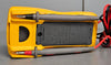 Fluke 115 True RMS Multimeter