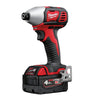 Milwaukee M18BID Impact Driver (Body Only)