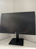 HP P24H G4 24" LED Monitor