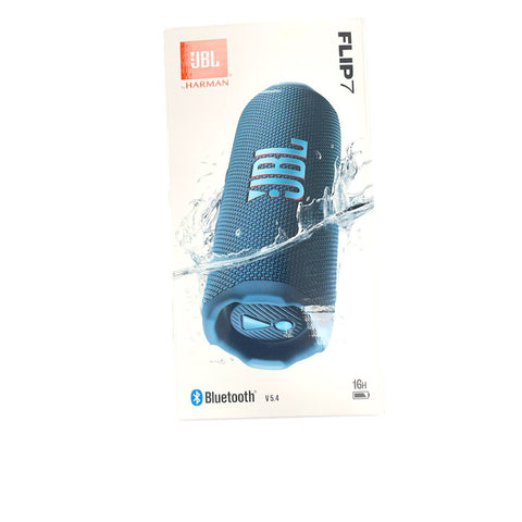 JBL Flip 7