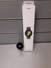 Samsung Galaxy Watch7 44mm Green Boxed