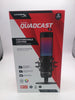 HyperX QuadCast Microphone
