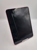 APPLE 10.9" iPad 10th Gen - 64 GB, Pink (Wi-Fi)