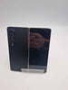 Samsung Galaxy z fold 4 256Gb black, unlocked, Boxed