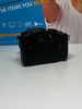 Panasonic Lumix GH3 camera with Lumix G Vario Lens
