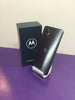 **BOXED** Motorola MOTO G14 - 128GB - Dual SIM - Steel Grey - UNLOCKED