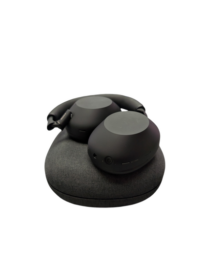 Sony WH-1000M6 Wireless Headphones With Carry Case