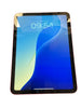 ipad A16 (A3354)   ** COLLECTION ONLY - NETHERTON**