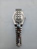 Tudor Royal M28600-0004 41mm, Steel Case, Black Dial Automatic Watch - With Box and Papers, RRP £3200