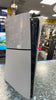 pS5 slim digital - 825gb