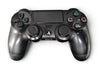 Playstation 4 Slim 500GB with Controller - Unboxed