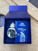 Festina Quartz Watch