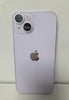Apple iPhone 14 128GB - Unlocked *87% Battery Health*