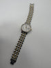 TISSOT T825/925 LADIES WATCH LEIGH STORE