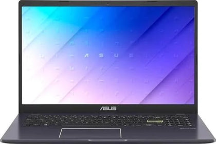 Asus E510M/N4020/4GB Ram/64GB SSD/15”/W11